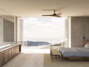 Casa en venta en Cumbres Llano Largo, Acapulco de...