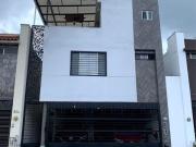 Casa en venta en Cumbres Madeira