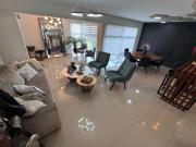 Casa en VENTA en Cumbres Madeira, en Monterrey, Nuevo León