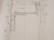 Casa en Venta en Cumbres Madeira Francés Privada Alpes