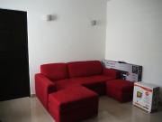 CASA EN VENTA EN CUMBRES MADEIRA MONTERREY