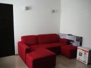 CASA EN VENTA EN CUMBRES MADEIRA MONTERREY