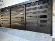 CASA EN VENTA EN CUMBRES MADEIRA, MONTERREY NUEVO LEON