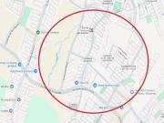 CASA EN VENTA EN CUMBRES MADEIRA, MONTERREY NUEVO LEON