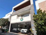 Casa en venta en Cumbres Madeira Sector Francés Matisse...