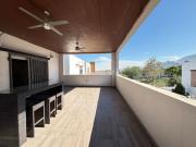 Casa en venta en Cumbres Madeira Sector Francés Matisse...