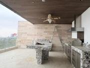 CASA EN VENTA EN CUMBRES MAGNOLIA