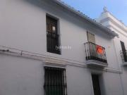 Casa en venta en Cumbres Mayores. Preciosa y espaciosa...