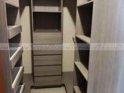 Casa en venta en Cumbres MediterrAneo