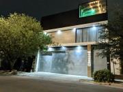 Casa en venta en Cumbres Mediterraneo, Monterrey, Nuevo León