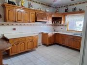 CASA EN VENTA EN CUMBRES MEDITERRANEO | PLAZA CUMBRES