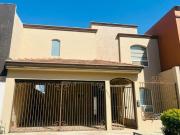 Casa en Venta en Cumbres Mediterráneo, Zona Cumbres