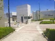 Casa en venta en Cumbres Montenova, en García, Nuevo...