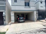 Casa en Venta en Cumbres Monterrey