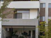 CASA EN VENTA EN CUMBRES MONTERREY
