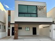 Casa en Venta en Cumbres, Monterrey