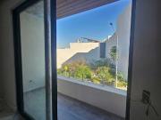 Casa en Venta en Cumbres Monterrey