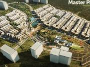 CASA EN VENTA EN CUMBRES,MONTERREY