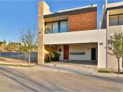 CASA EN VENTA EN CUMBRES,MONTERREY
