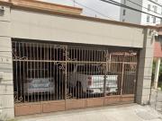 CASA EN VENTA EN CUMBRES MONTERREY