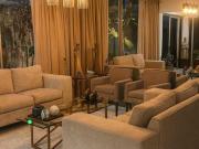 CASA EN VENTA EN CUMBRES MONTERREY