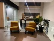 CASA EN VENTA EN CUMBRES MONTERREY