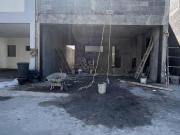 Casa en Venta en Cumbres Monterrey Casa en Venta en Cumbres Monterrey