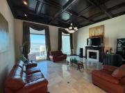 CASA EN VENTA EN CUMBRES, MONTERREY