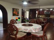 Casa en VENTA en CUMBRES, Monterrey, N.L