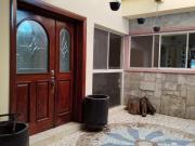 Casa en Venta en Cumbres, Monterrey, Nuevo León