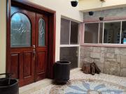 Casa en Venta en Cumbres, Monterrey, Nuevo León