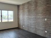 Casa en Venta en Cumbres, Monterrey, Nuevo León