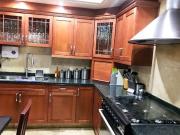 Casa en venta en Cumbres Morelia, Morelia, Michoacán de...