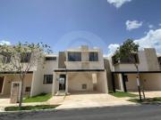 Casa en venta en Cumbres Novonorte en Privada