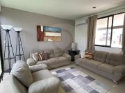 Casa en venta en Cumbres Novonorte en Privada