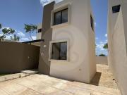 Casa en venta en Cumbres Novonorte en Privada