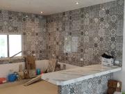 CASA EN VENTA EN CUMBRES ORO PLATINO CASA EN VENTA EN CUMBRES ORO PLATINO