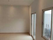 CASA EN VENTA EN CUMBRES ORO PLATINO