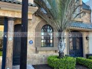 Casa en venta en Cumbres Oro Residencial