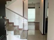 CASA EN VENTA EN CUMBRES ORO SECTOR LE FONTAINE