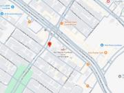 CASA EN VENTA EN CUMBRES PIRINEOS, MONTERREY