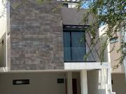 Casa en VENTA, en CUMBRES PLATINUM, Monterrey N.L Casa en VENTA, en CUMBRES PLATINUM, Monterrey N.L