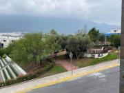 Casa en VENTA, en CUMBRES PLATINUM, Monterrey N.L
