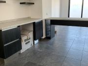 Casa en venta en Cumbres Platinum, Monterrey, Nuevo León