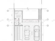 Casa en venta en Cumbres Premier