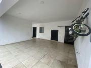 CASA EN VENTA EN CUMBRES PREMIER