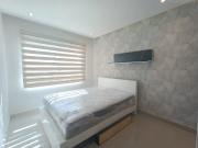 Casa en Venta en Cumbres Provenza Cerrada Lux, García,...