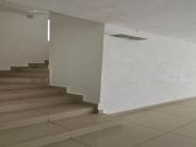 Casa en venta en Cumbres Provenza, García, Nuevo León