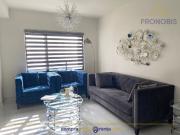 Casa en venta en Cumbres Provenza, Mexicali, Baja California