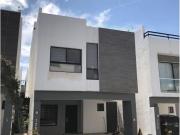 Casa en Venta en Cumbres Provenza Sector Aqua, García,...